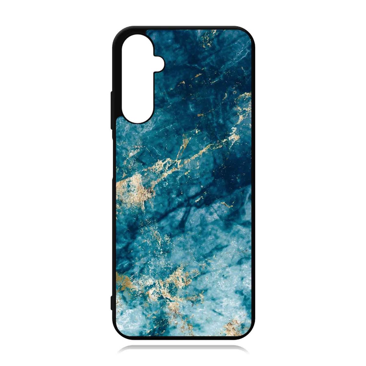 GENERICO - Funda Protector Case Para SAMSUNG A36