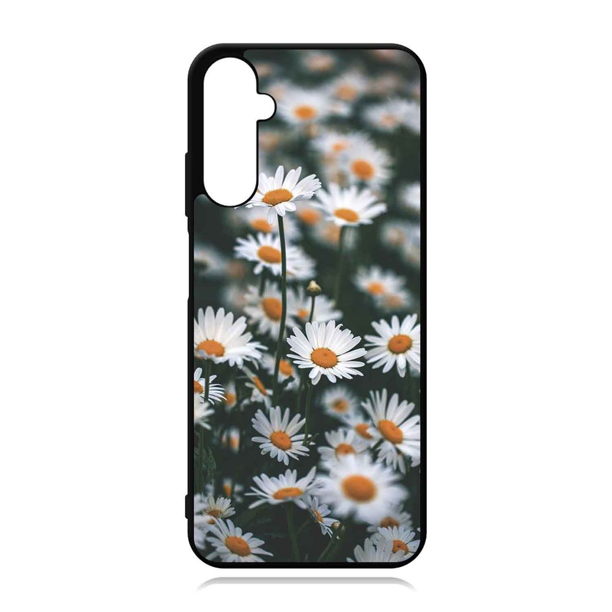 GENERICO - Funda Protector Case Para SAMSUNG A36
