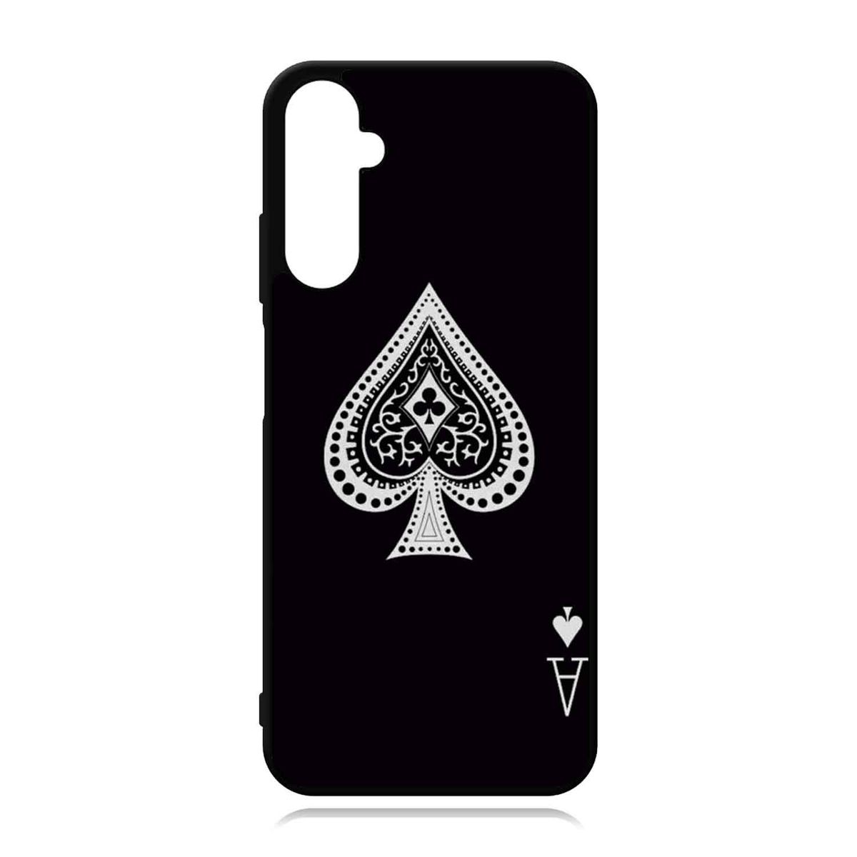 GENERICO - Funda Protector Case Para SAMSUNG A36