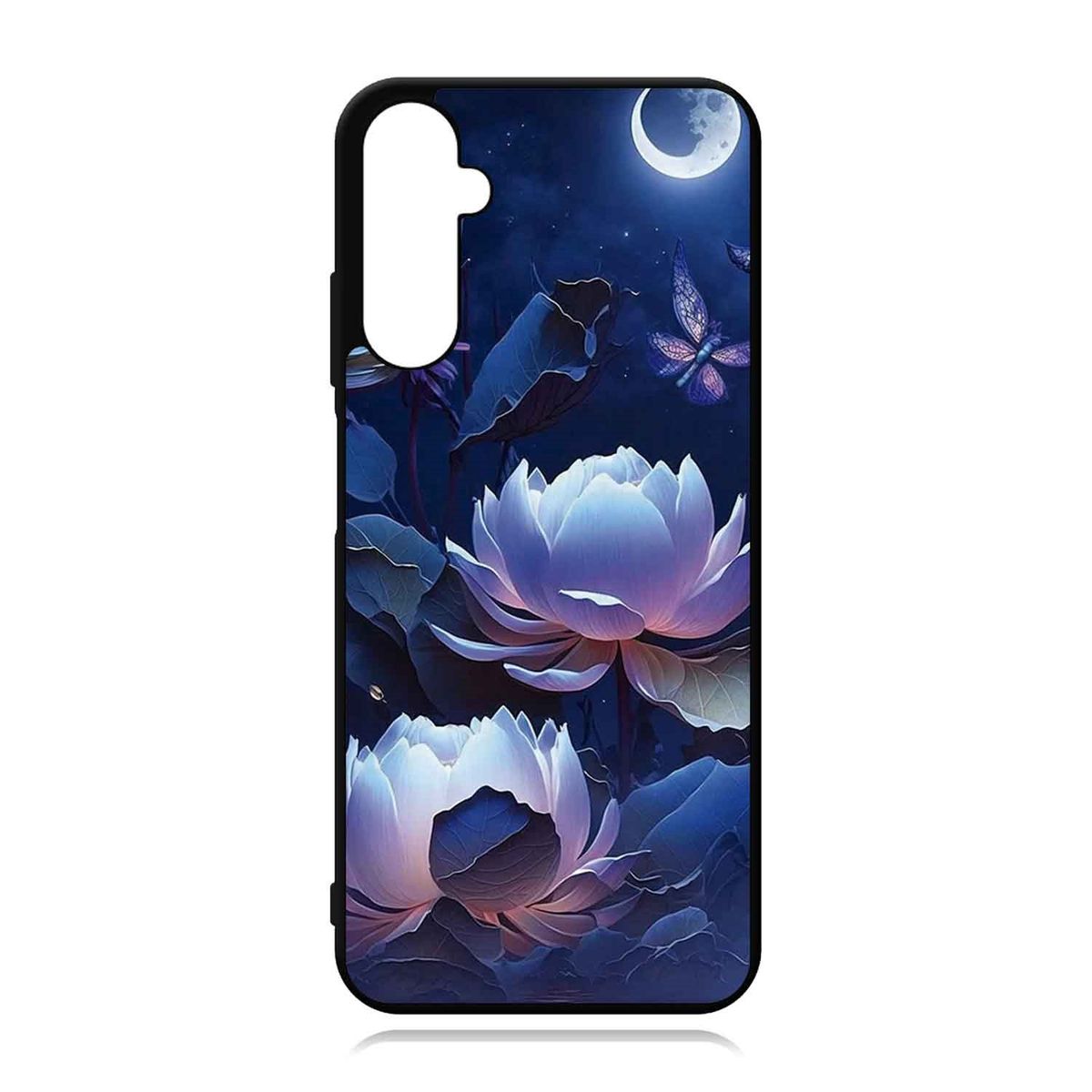 GENERICO - Funda Protector Case Para SAMSUNG A36