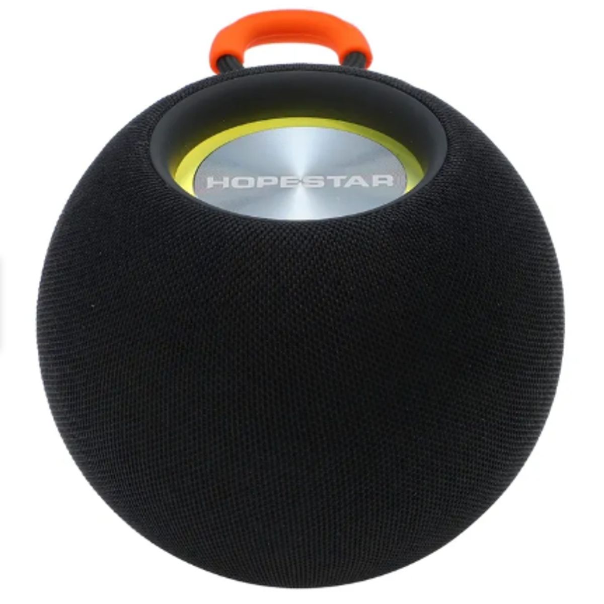 HALION - Parlante Inalambrico H52 Bluethooth HOPESTAR