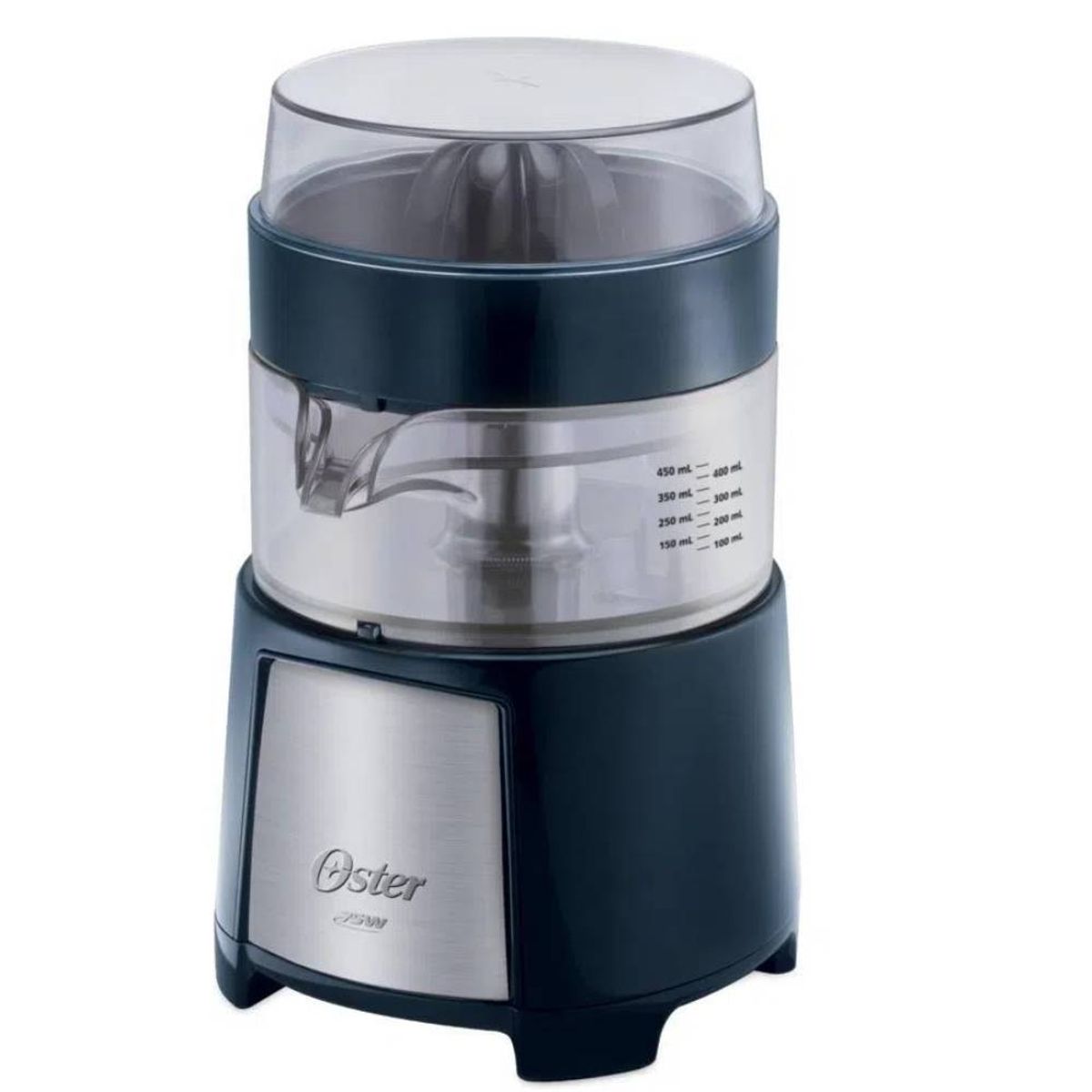 OSTER - Exprimidor de Cítricos Oster FPSTJU4176