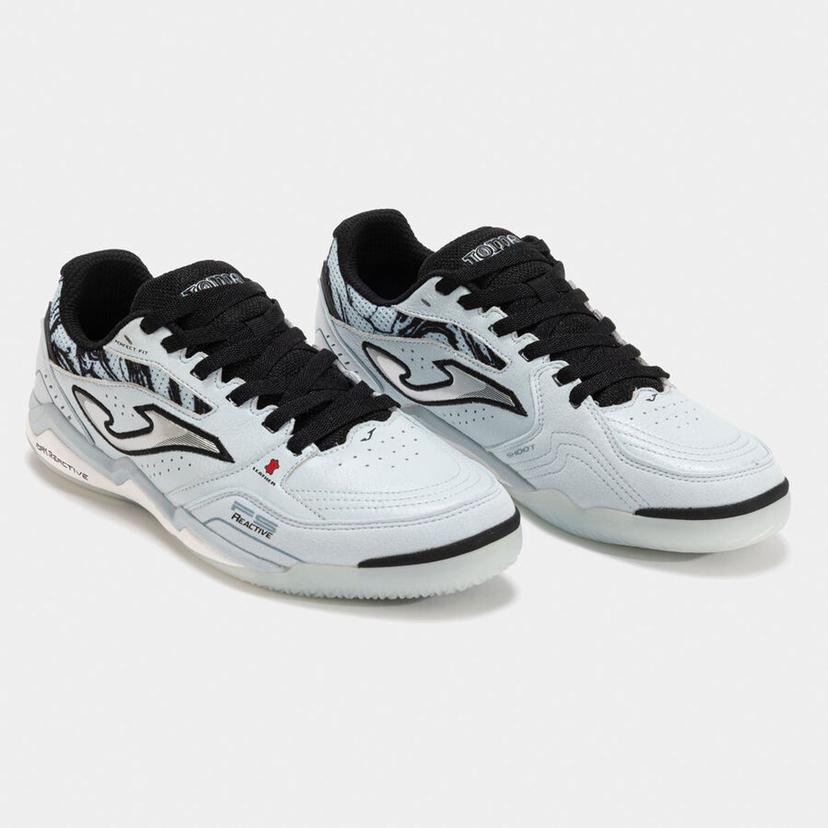 JOMA - ZAPATILLA JOMA DE FUTSA  FSS REACTIVE FSW2505IN