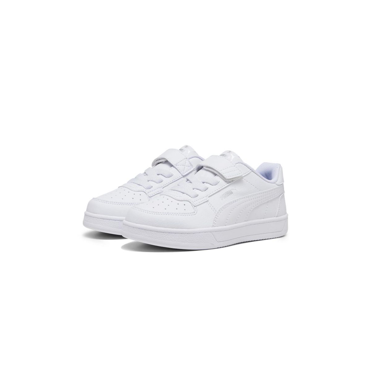 PUMA - Zapatillas Urbanas Unisex Puma Caven 2.0 Ac+ ps