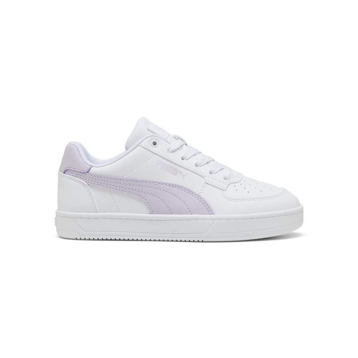 PUMA - Zapatillas Urbanas Mujer Puma Caven 2.0 JR