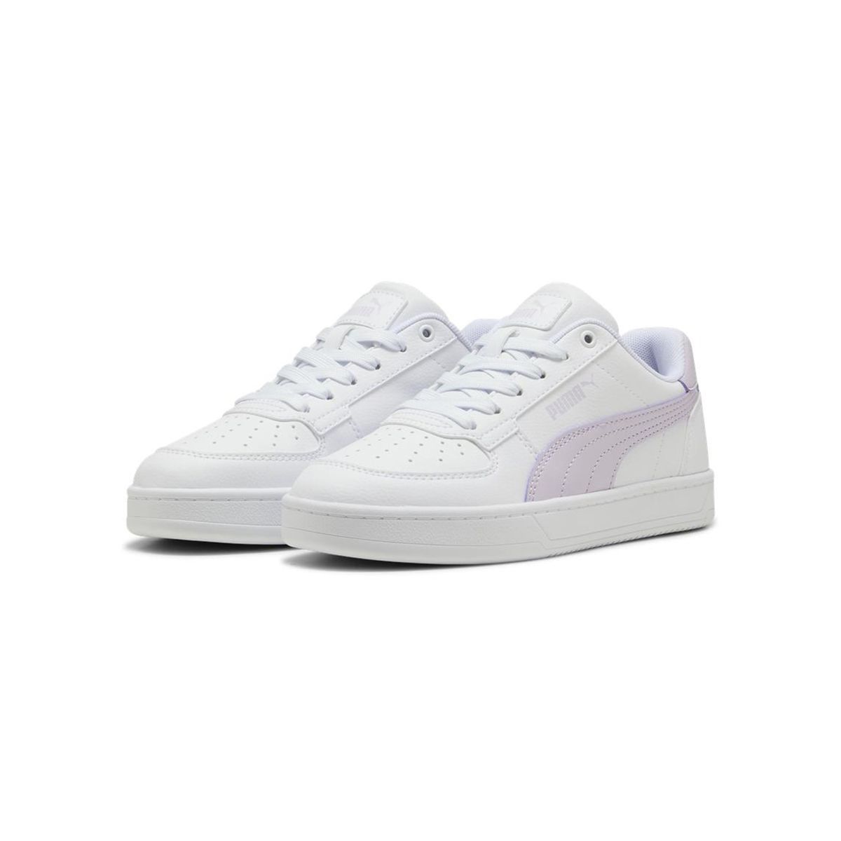 PUMA - Zapatillas Urbanas Mujer Puma Caven 2.0 JR