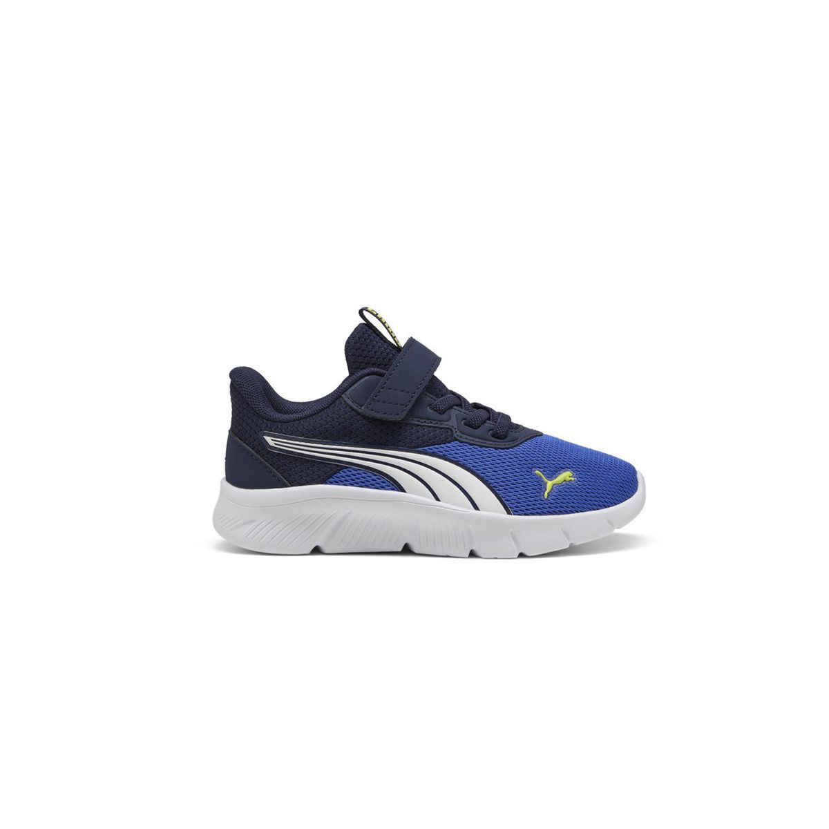 PUMA - Zapatillas Urbanas Hombre Puma Flexfocus Modern Ac+ ps