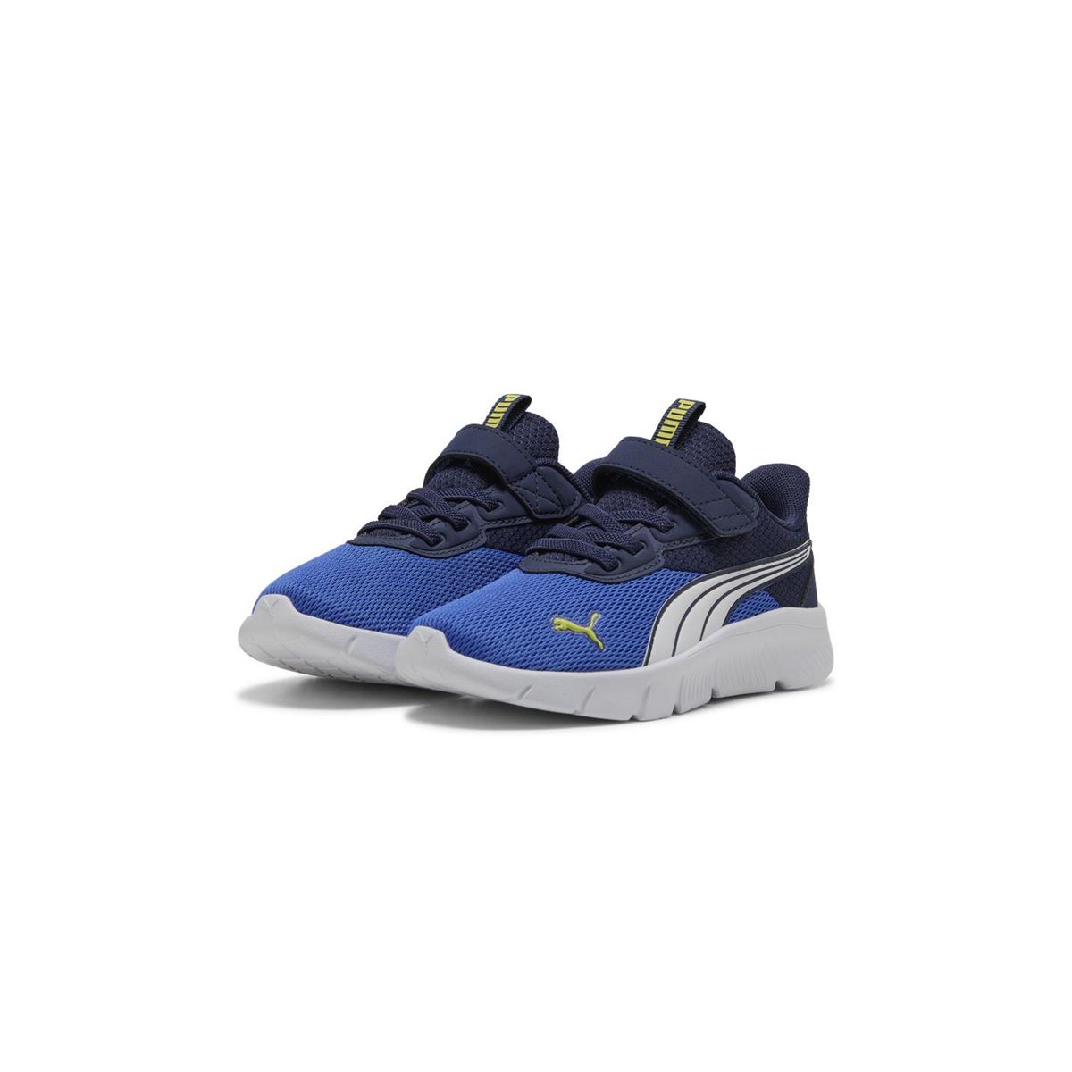 PUMA - Zapatillas Urbanas Hombre Puma Flexfocus Modern Ac+ ps
