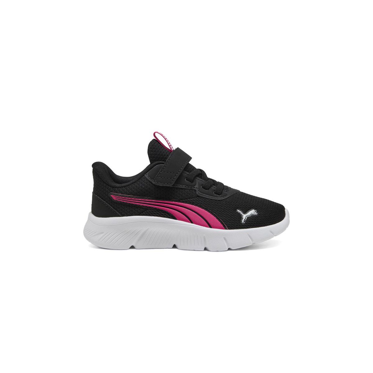 PUMA - Zapatillas Urbanas Mujer Puma Flexfocus Modern Ac+ ps