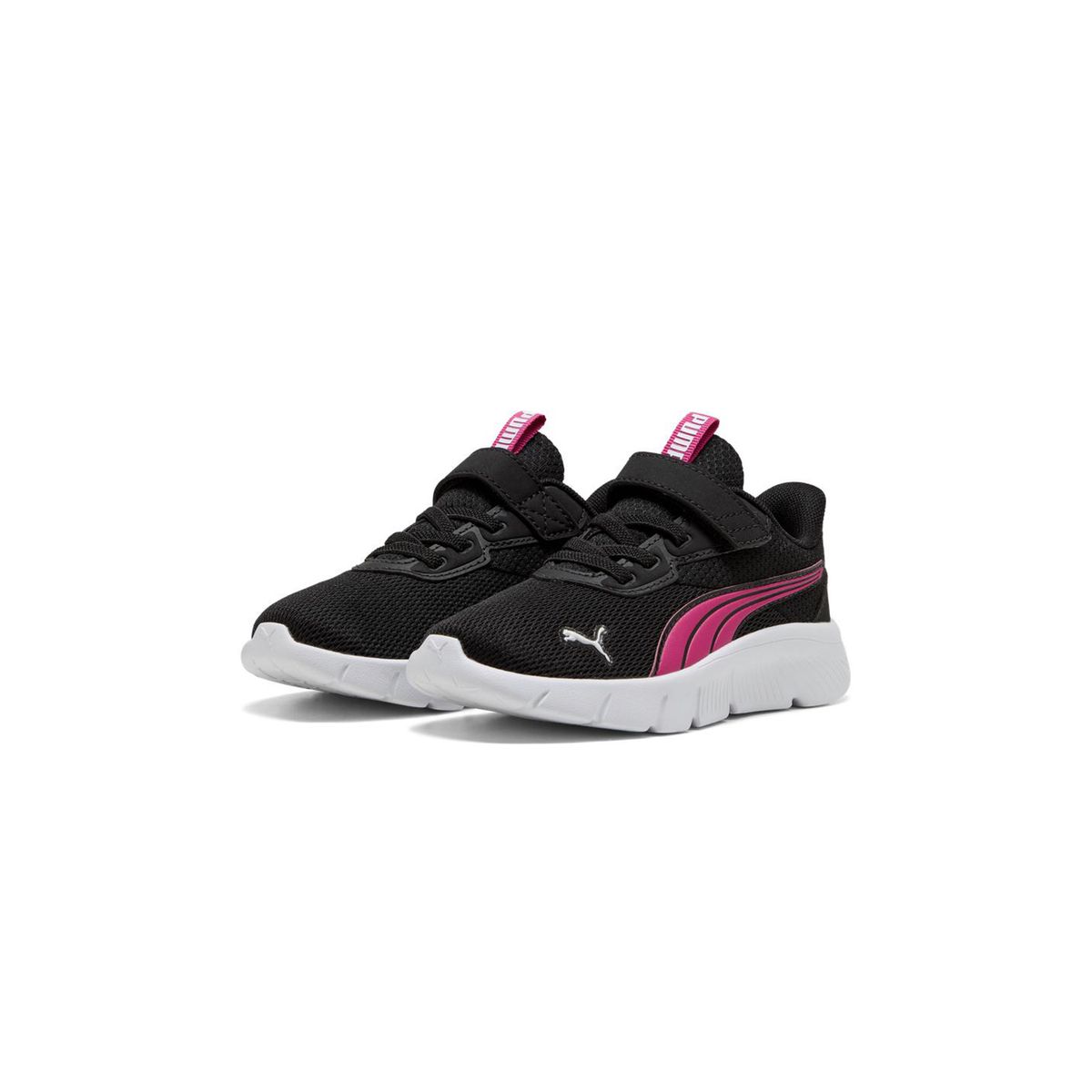 PUMA - Zapatillas Urbanas Mujer Puma Flexfocus Modern Ac+ ps