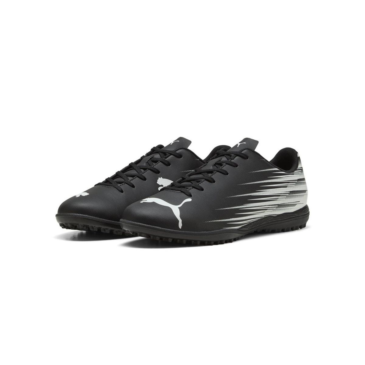 PUMA - Chimpunes Hombre Puma Attacanto II tt