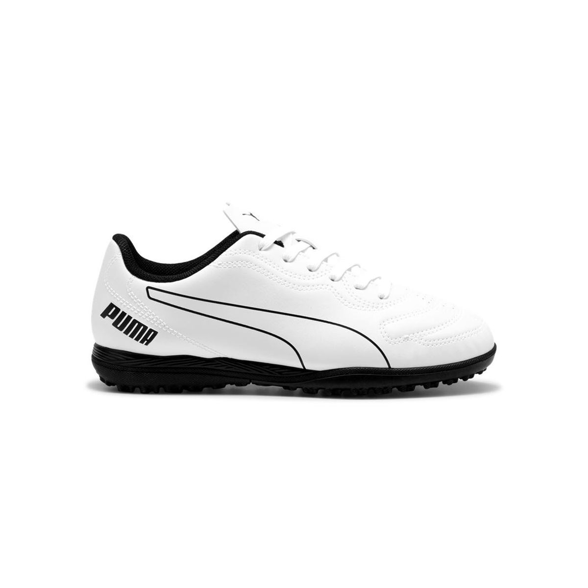 PUMA - Chimpunes Unisex Puma Classico Tt jr