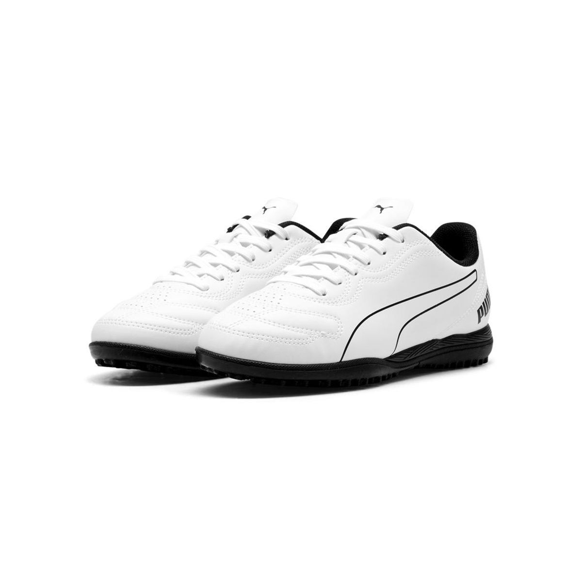 PUMA - Chimpunes Unisex Puma Classico Tt jr