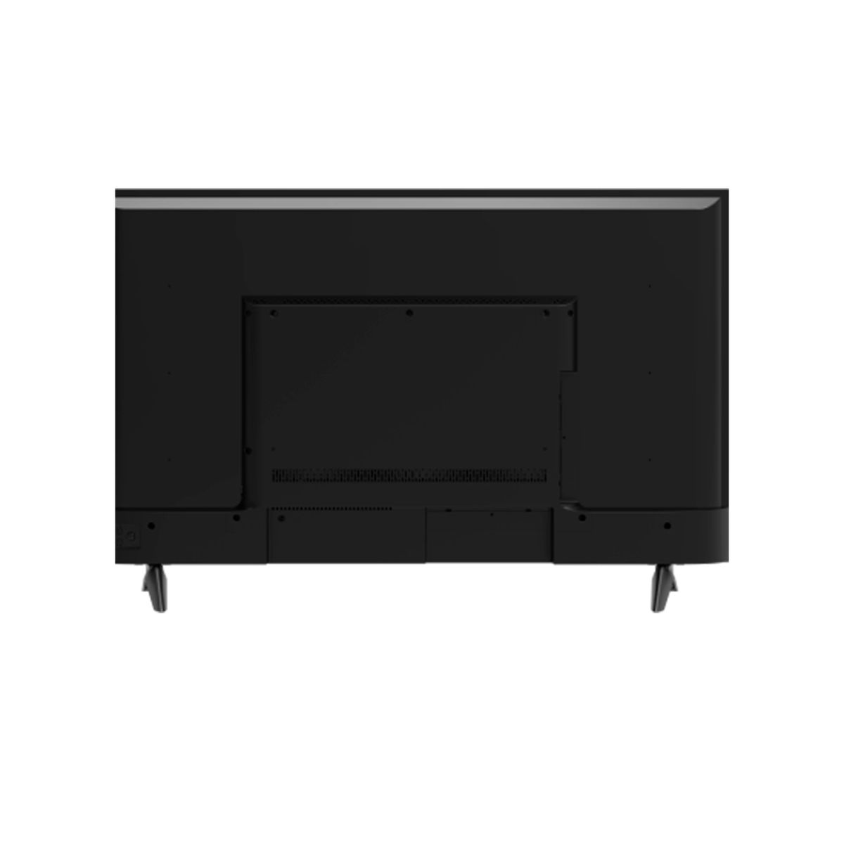 DAHUA - MONITOR DAHUA 43 FHD 8MS 60HZ HDMI-VGA-USB PN DHI-LM43-F200-V2