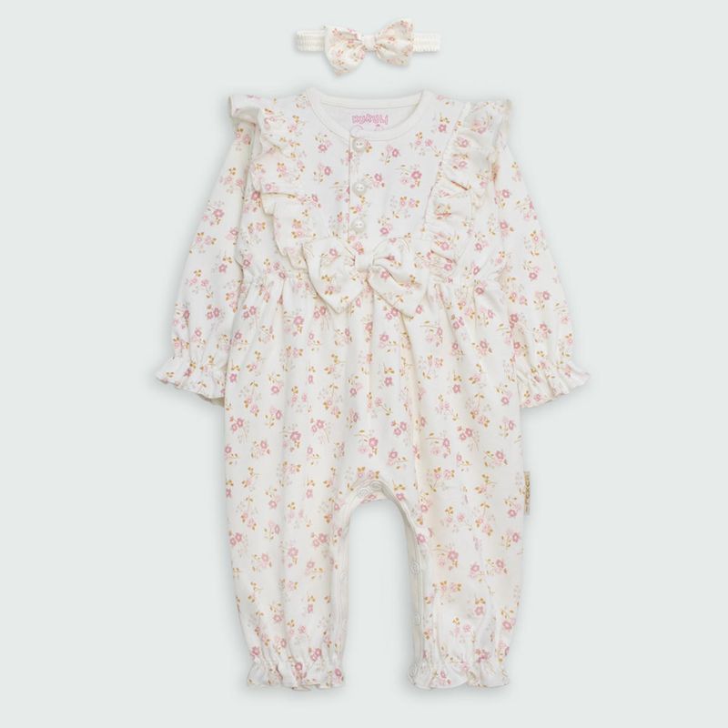 KUKULI - BEBECRECE LUCIA ML 5168