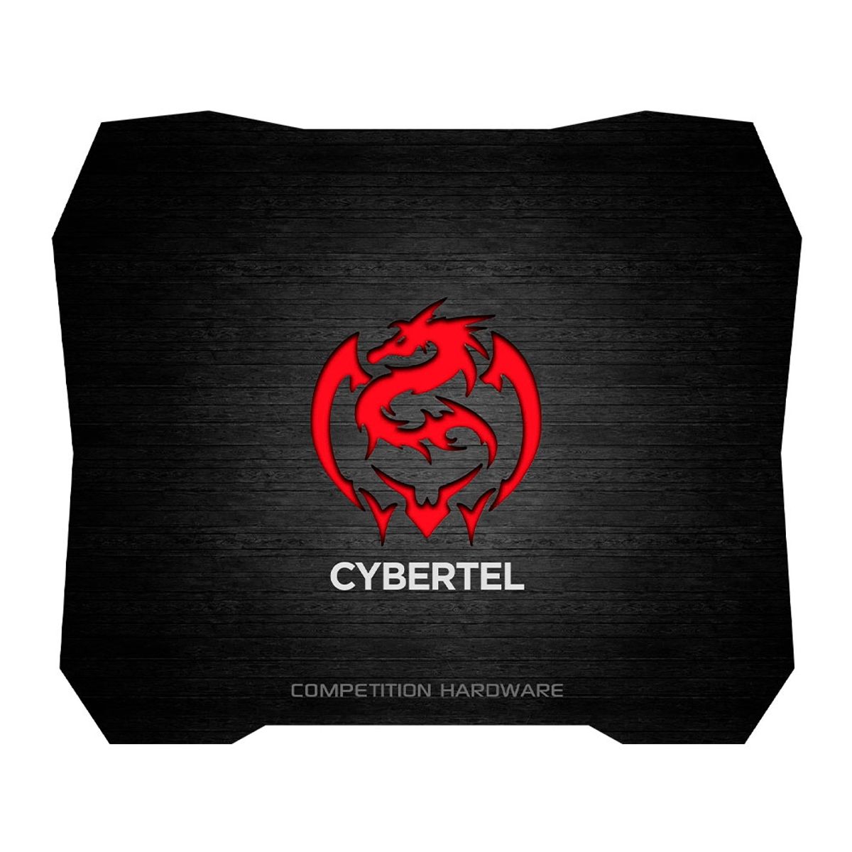 MICRONICS - KIT WHITE CBX GT1802W TECLADO GAMER MECANICO + MOUSE + PAD MOUSE