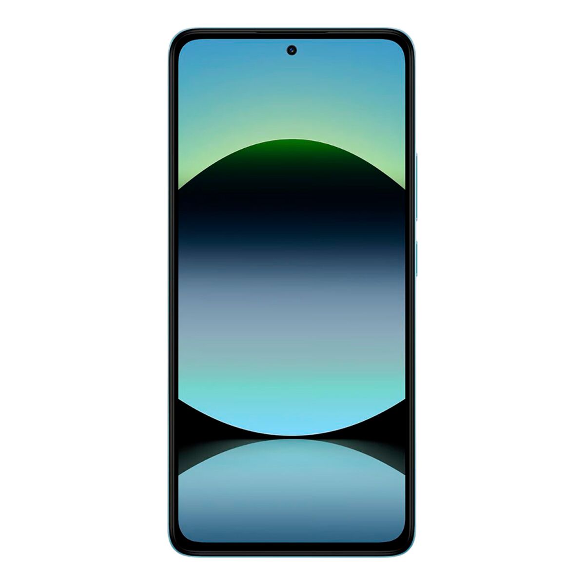 XIAOMI - Note 14 4G 8GB RAM 256GB NEGRO