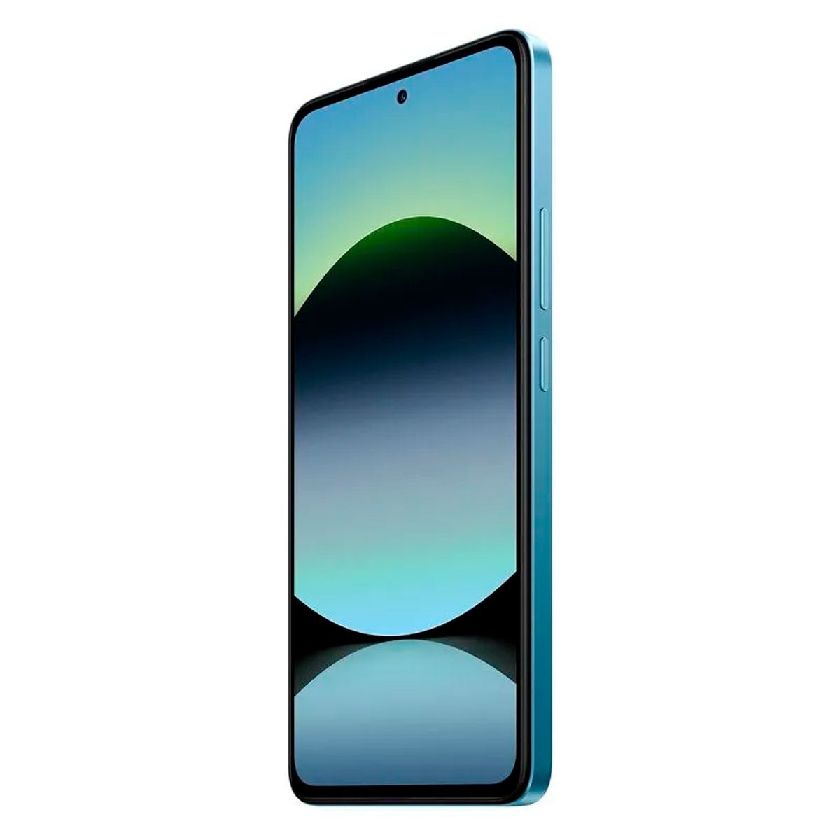 XIAOMI - Note 14 4G 8GB RAM 256GB AZUL