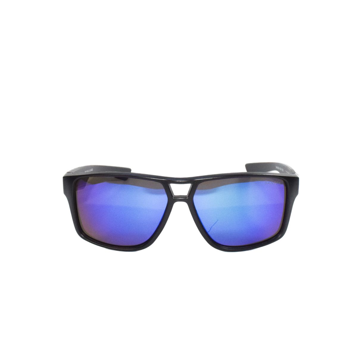 GENERICO - Lentes de sol estilo deportivo para hombre polarizado rz13