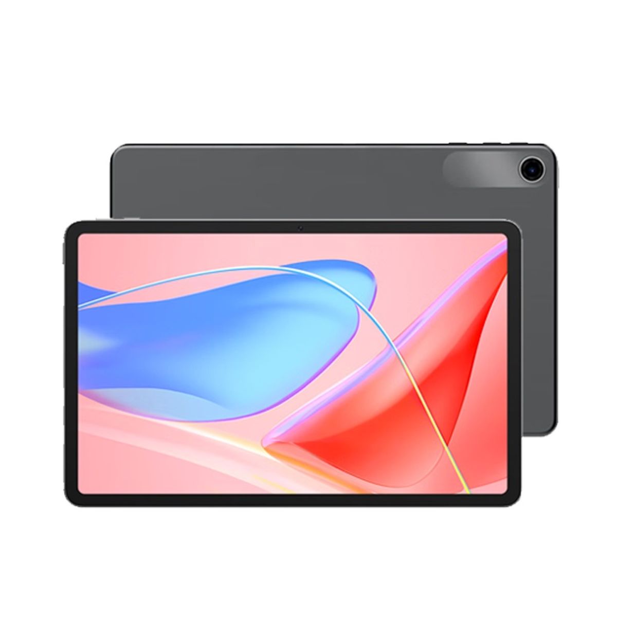 LENOVO - Tablet Lenovo K10C 8GB+128GB WiFi