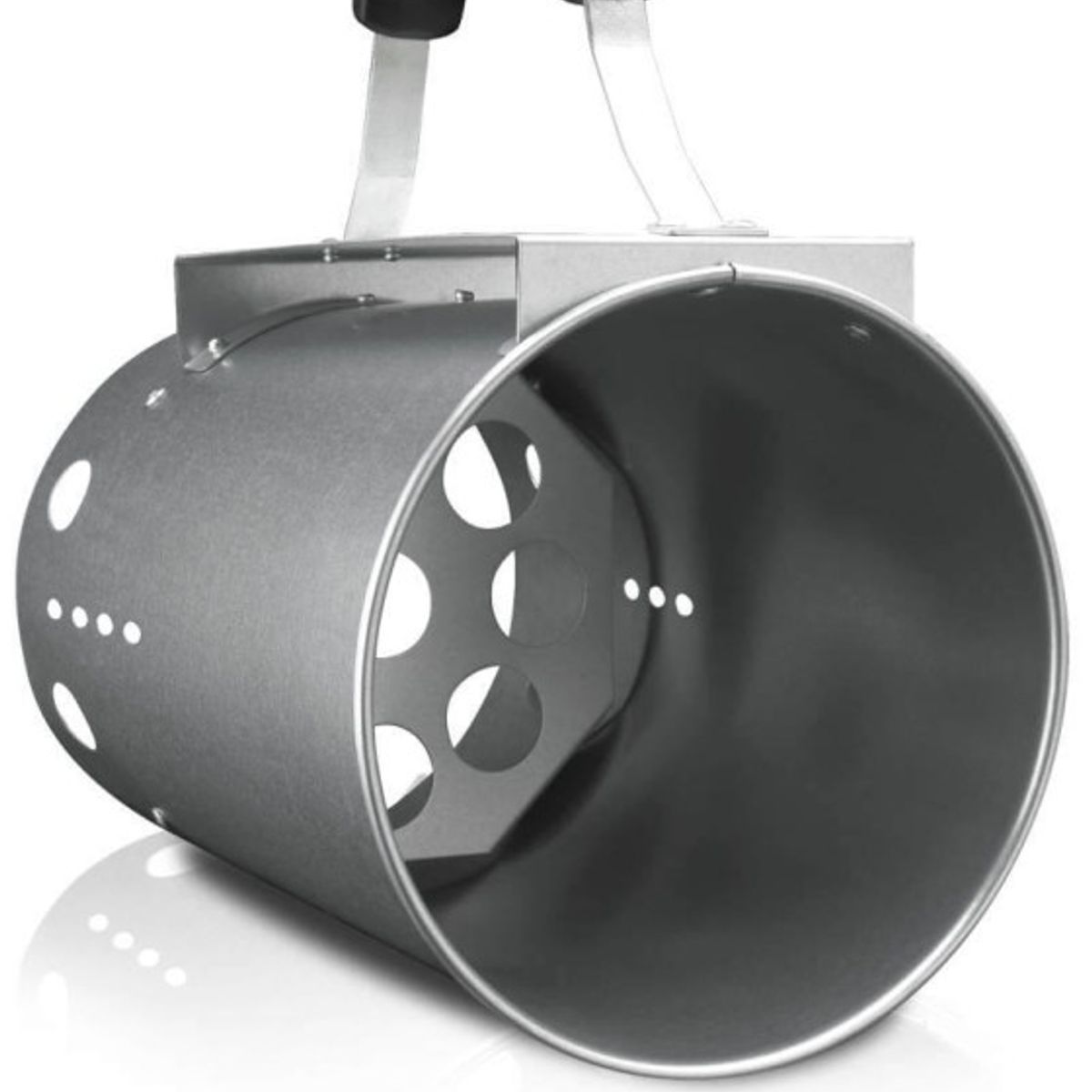 NAPOLEON - Encendedor de carbon Napoleon