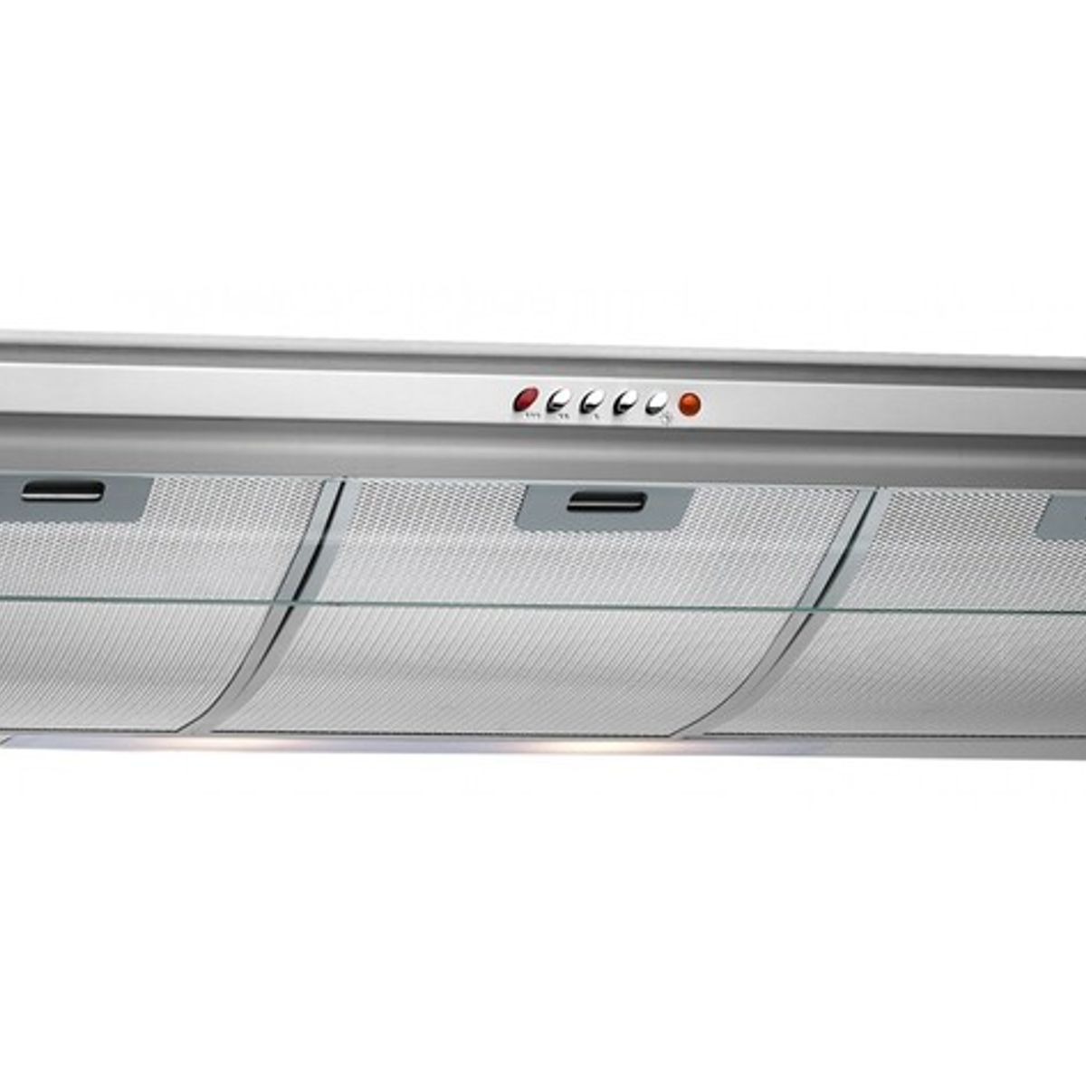 TEKA - Campana Extractora 90cm Fija C 9310