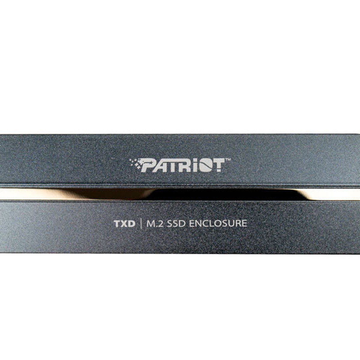 PATRIOT - CAJA PARA SSD PATRIOT M2 TXD PV810UPNGM