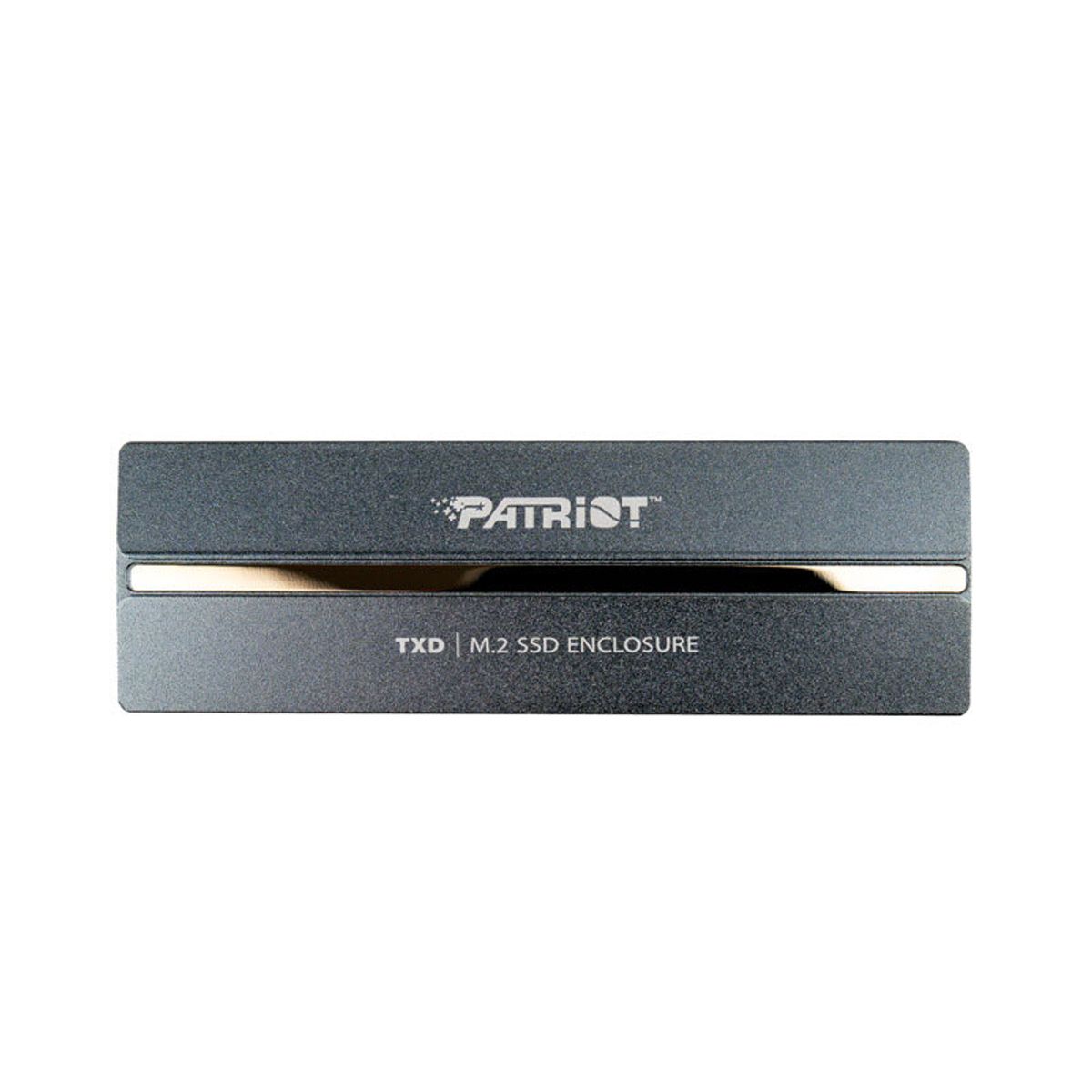 PATRIOT - CAJA PARA SSD PATRIOT M2 TXD PV810UPNGM