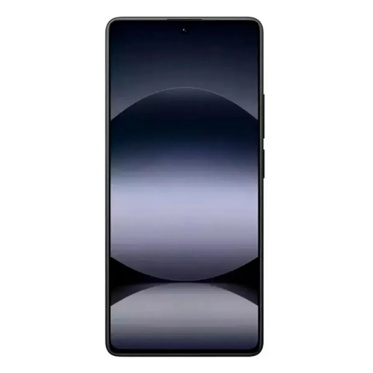 XIAOMI - NOTE 14 4G 6GB RAM 128GB NEGRO