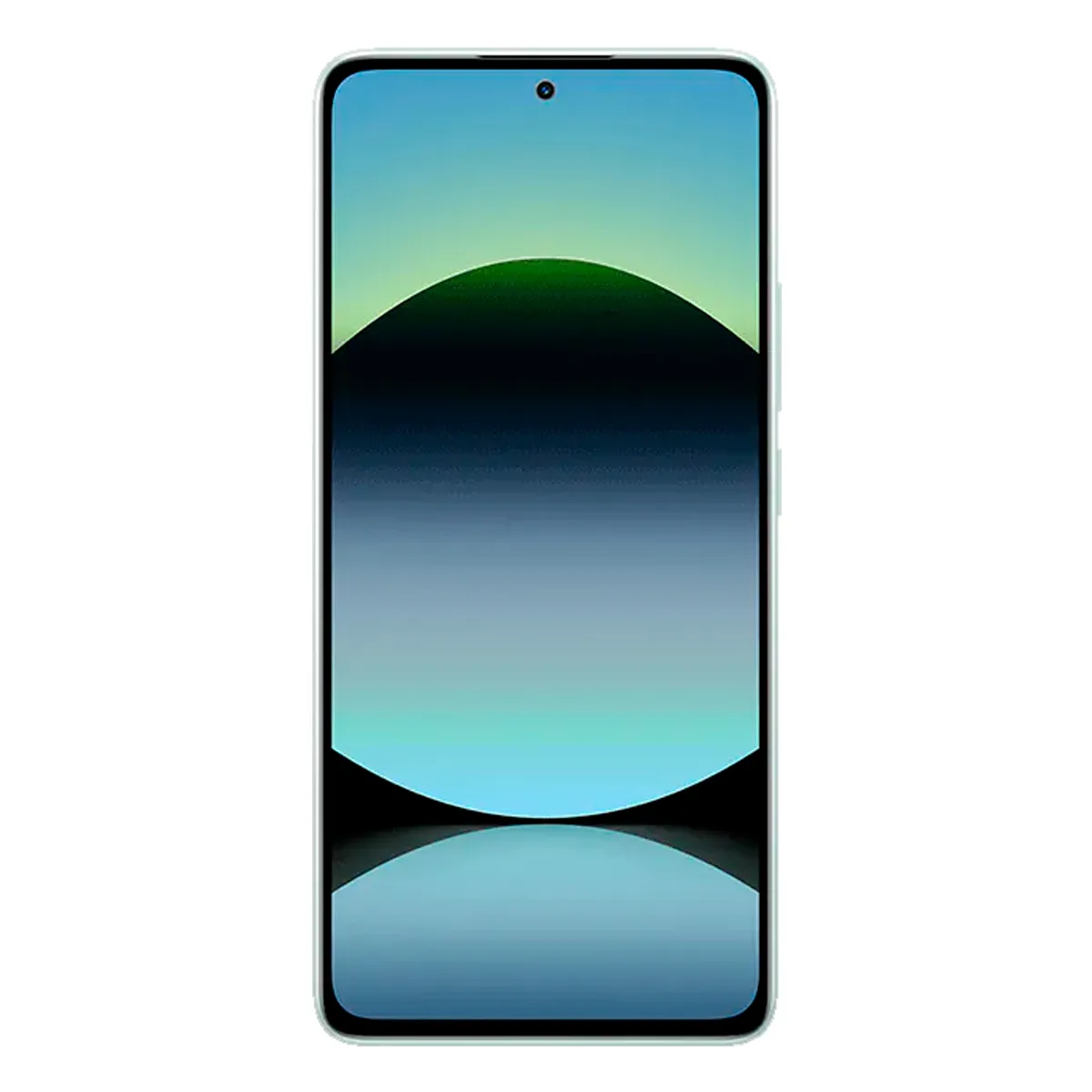 XIAOMI - NOTE 14 4G 6GB RAM 128GB VERDE