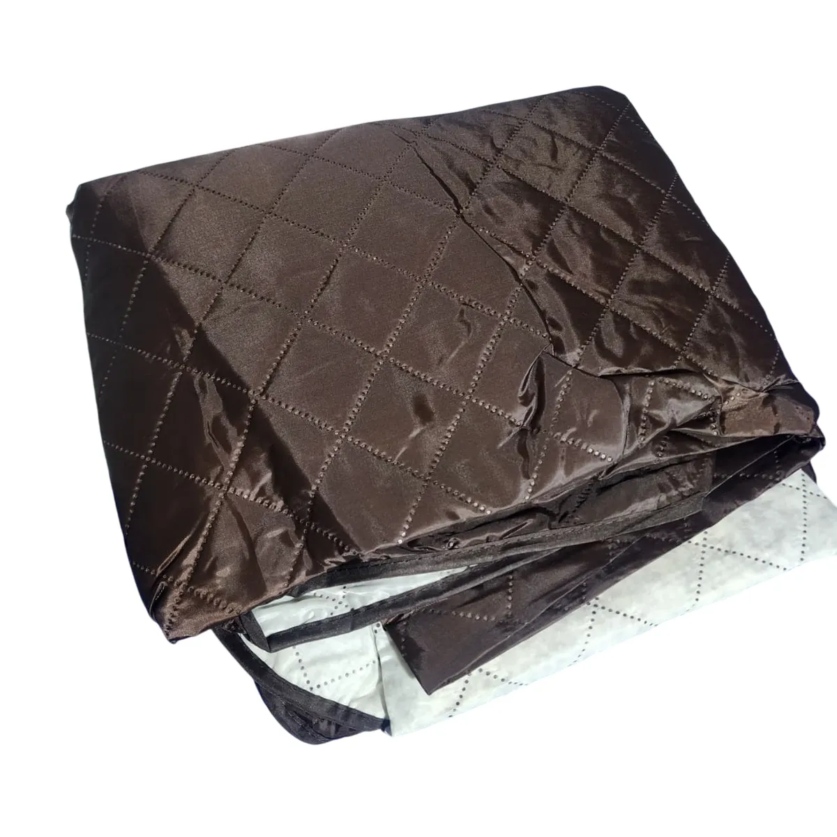 GENERICO - Cobertor de Sofá Lavable  Protección para Mascotas