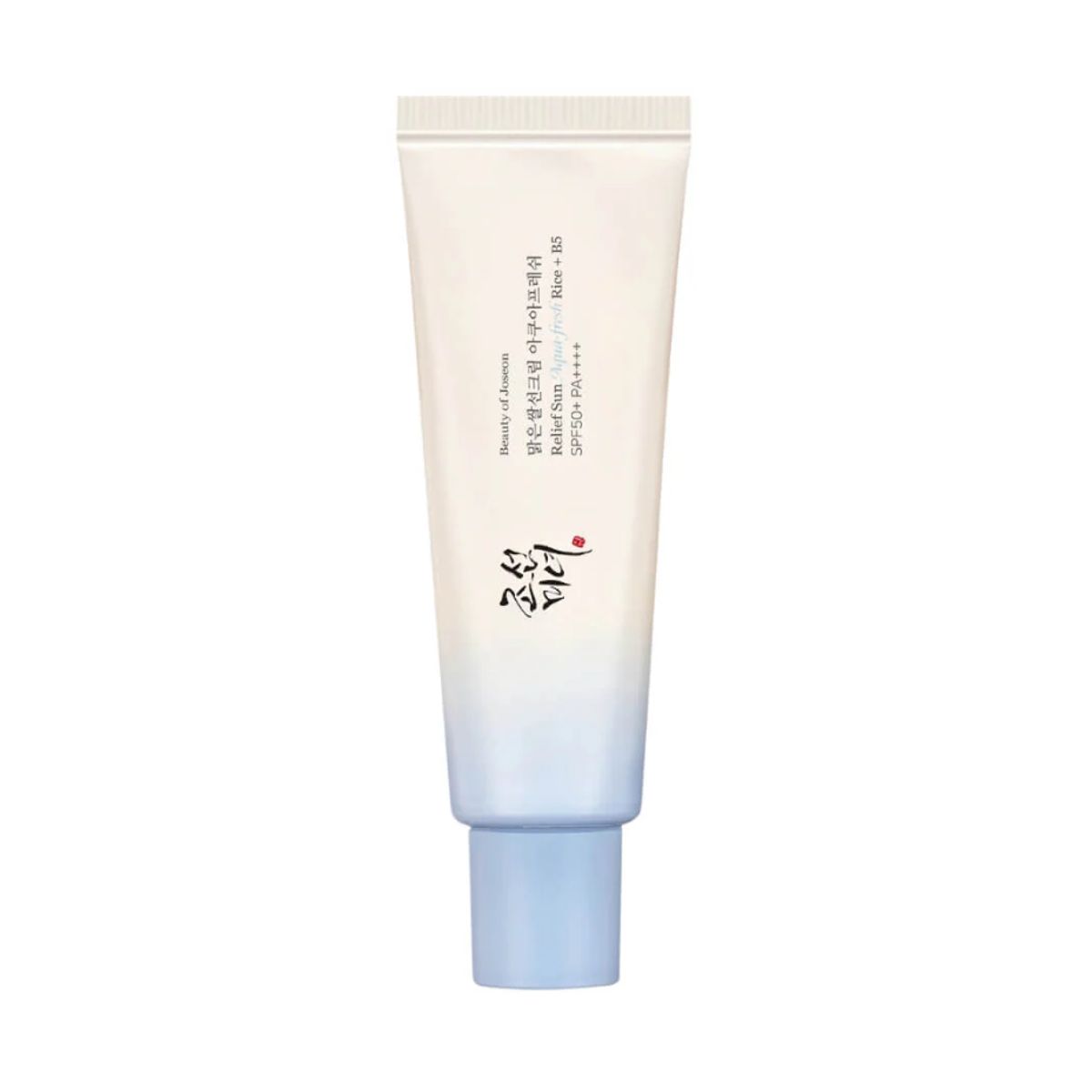 GENERICO - Pack Antienvejecimiento y Protección Coreana