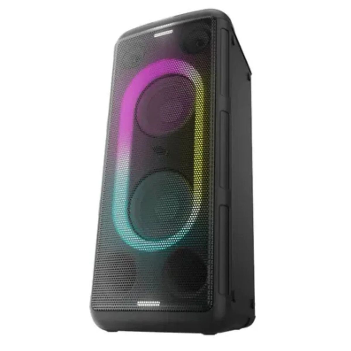 PANASONIC - Equipo de Sonido Panasonic  SC-TMAX45PUK 1000W