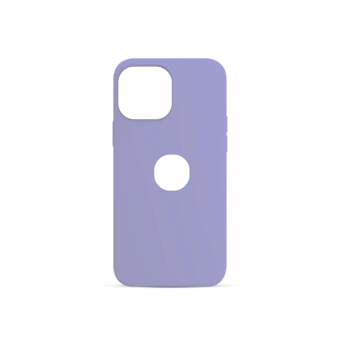 FUNDAANTIGOLPES - FUNDA DE IPH 14 PRO COLOR LILA