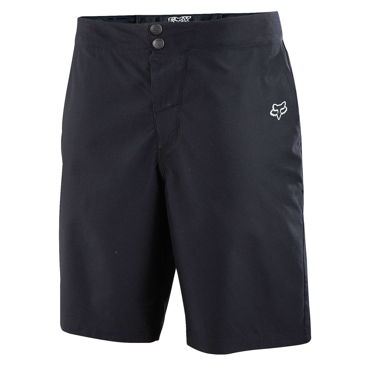 FOX - Short Racing Ranger