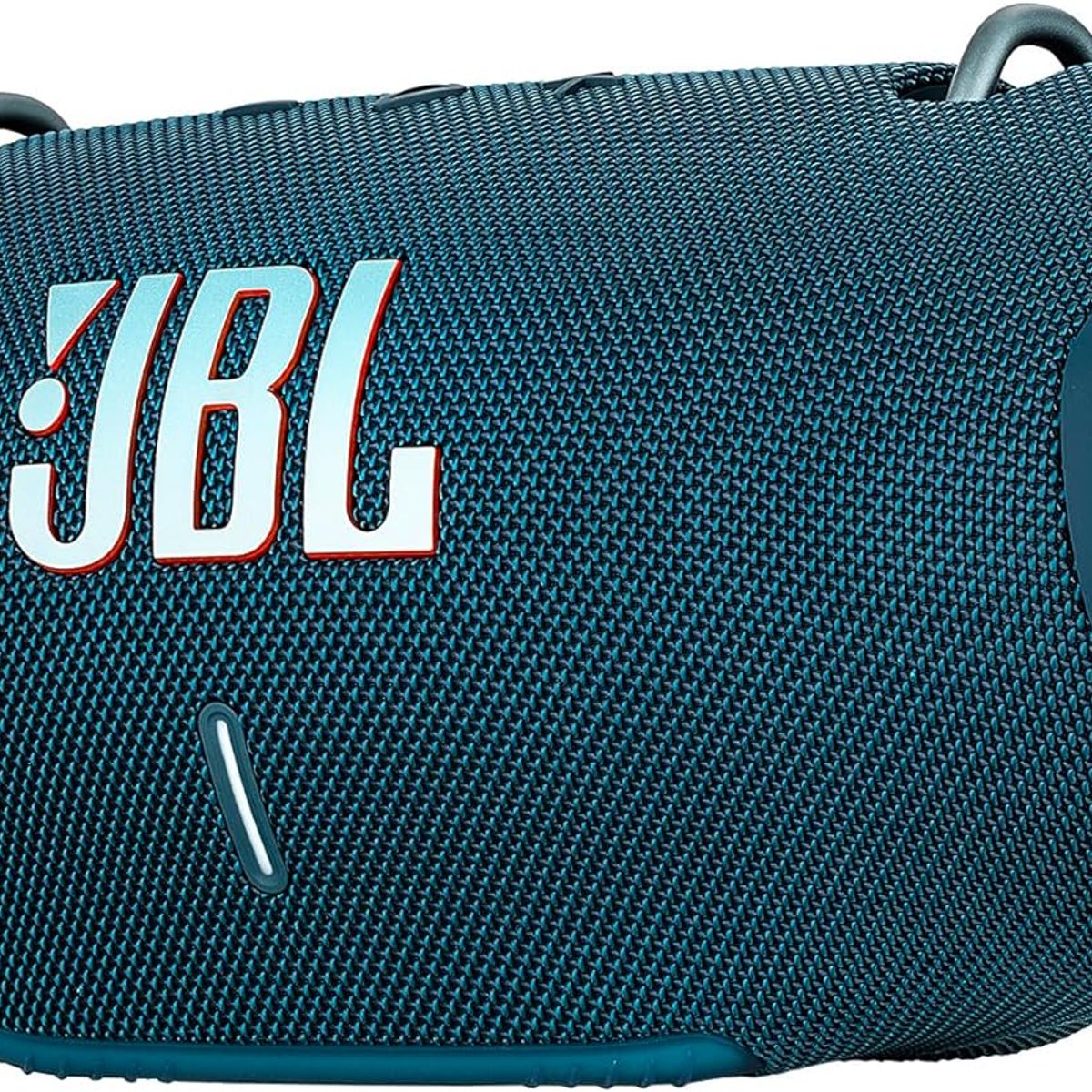 JBL - Parlante Bluetooth JBL Xtreme 4  - Azul