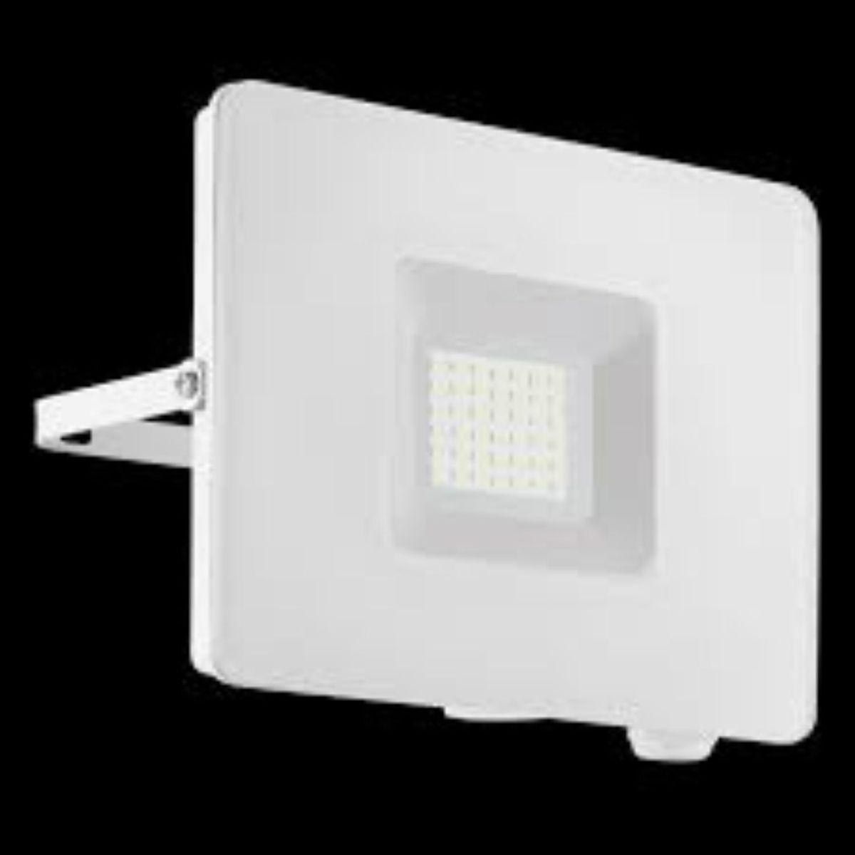 EGLO - Luminaria Aplique Faedo Led 3