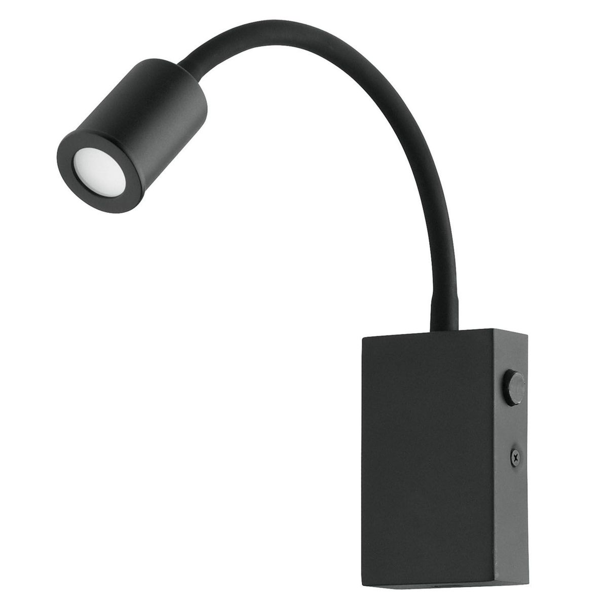 EGLO - Luminaria Aplique Tazzoli