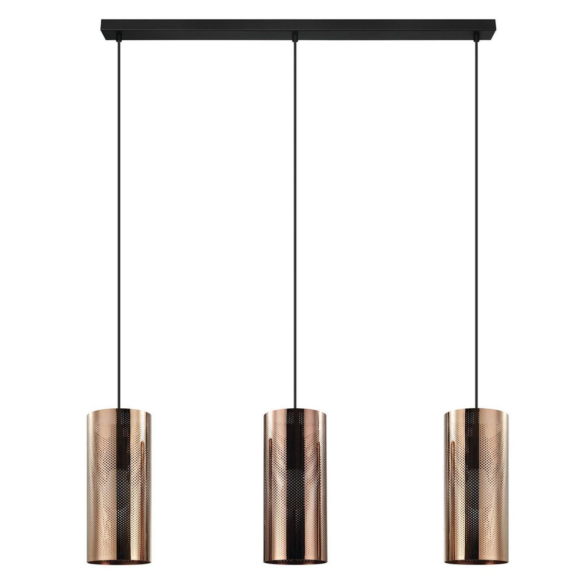 EGLO - Luminaria Colgante Tabiago