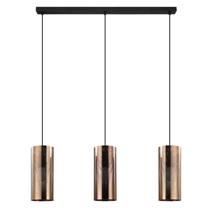 EGLO - Luminaria Colgante Tabiago