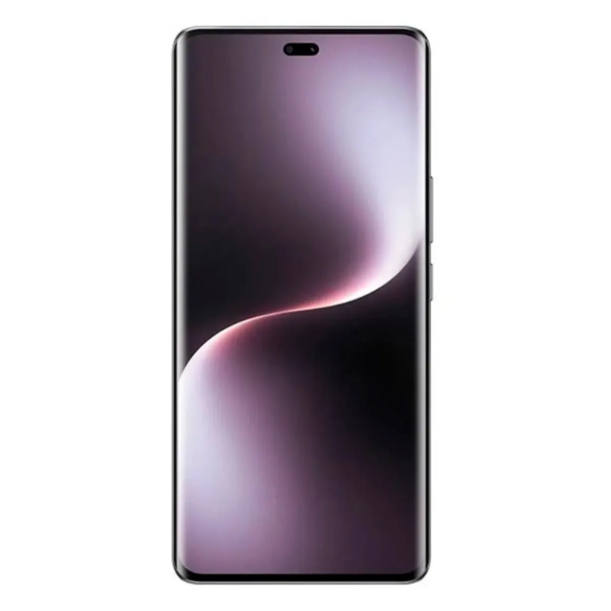 HONOR - Magic 7 Lite 5G 8GB RAM  256GB Color Morado