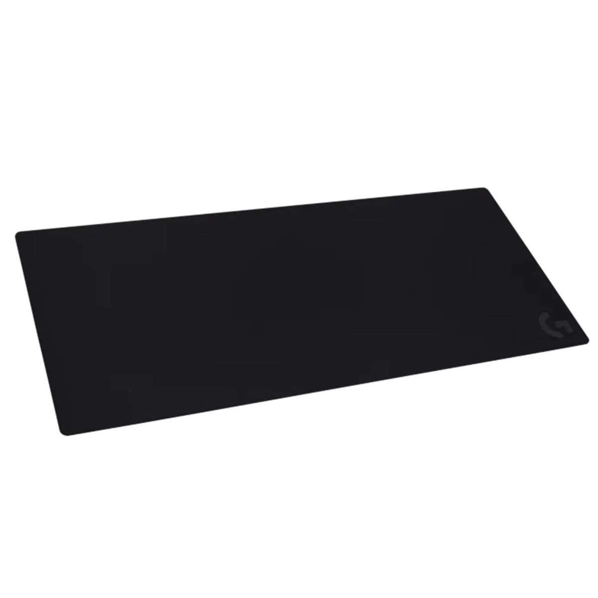 LOGITECH - MOUSE PAD LOGITECH G840 XL 40X90 CM- NEGRO