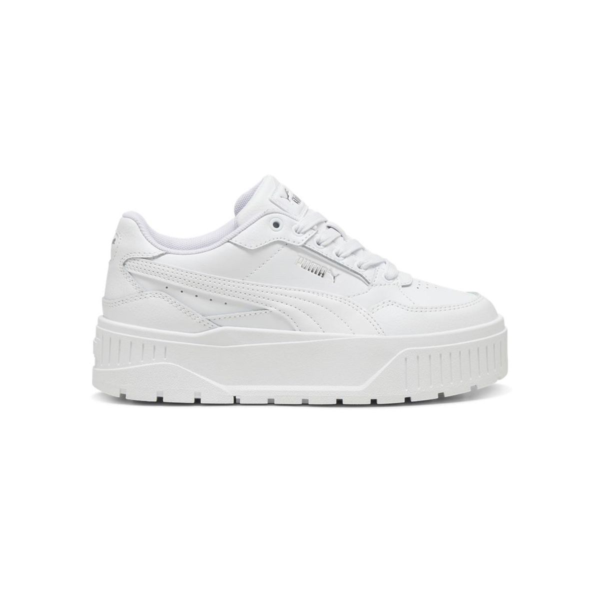 PUMA - Zapatillas Urbanas Mujer Puma Karmen Ii Idol jr