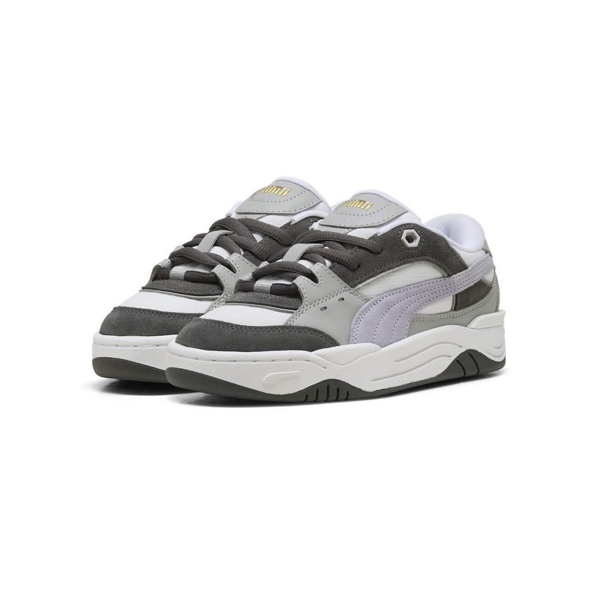 PUMA - Zapatillas Urbanas Mujer Puma -180 Kids jr