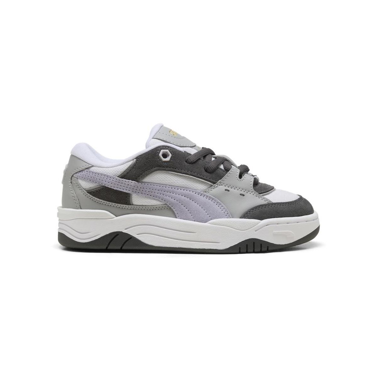 PUMA - Zapatillas Urbanas Mujer Puma -180 Kids jr