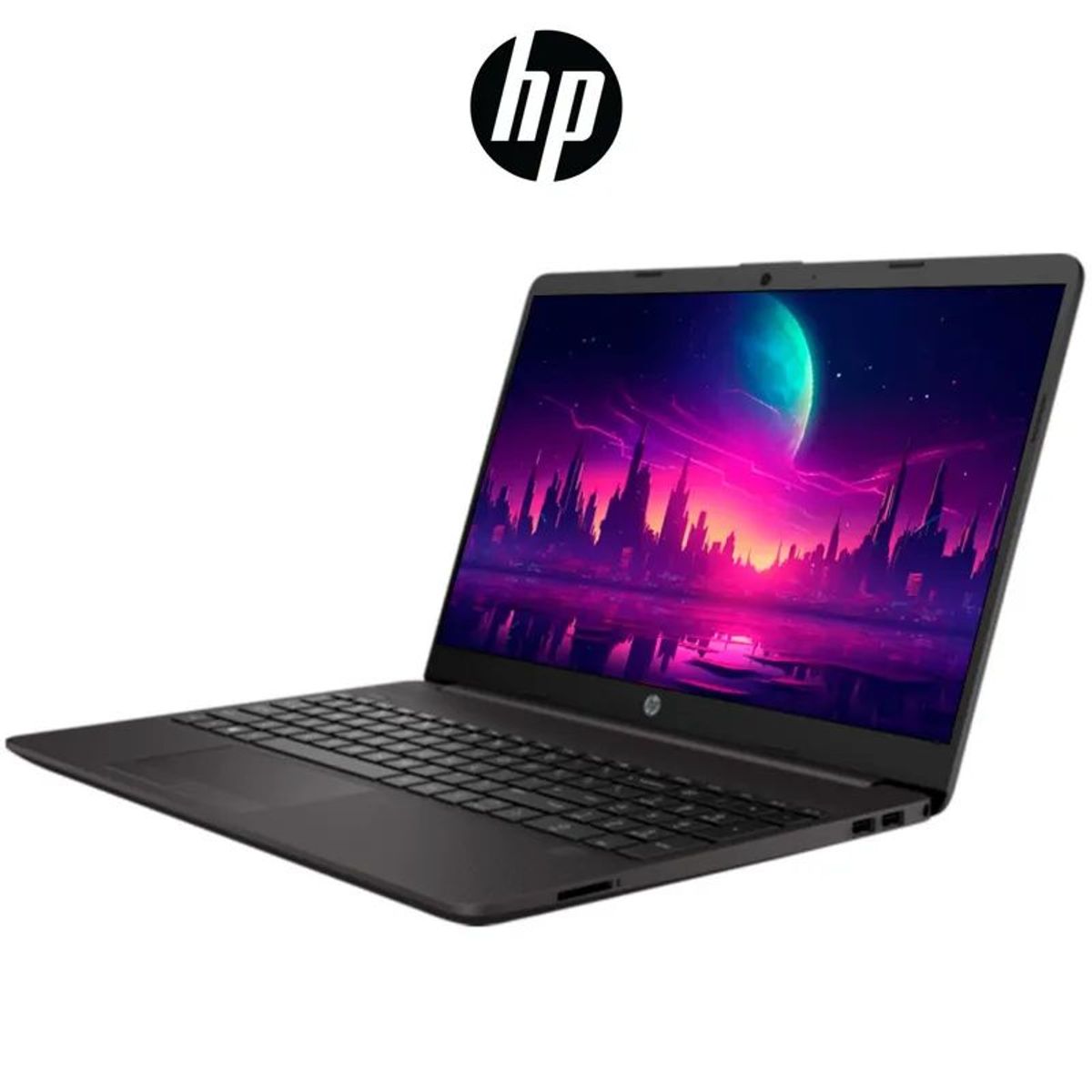 HP - Laptop 250 G10 15.6" LCD LED SVA