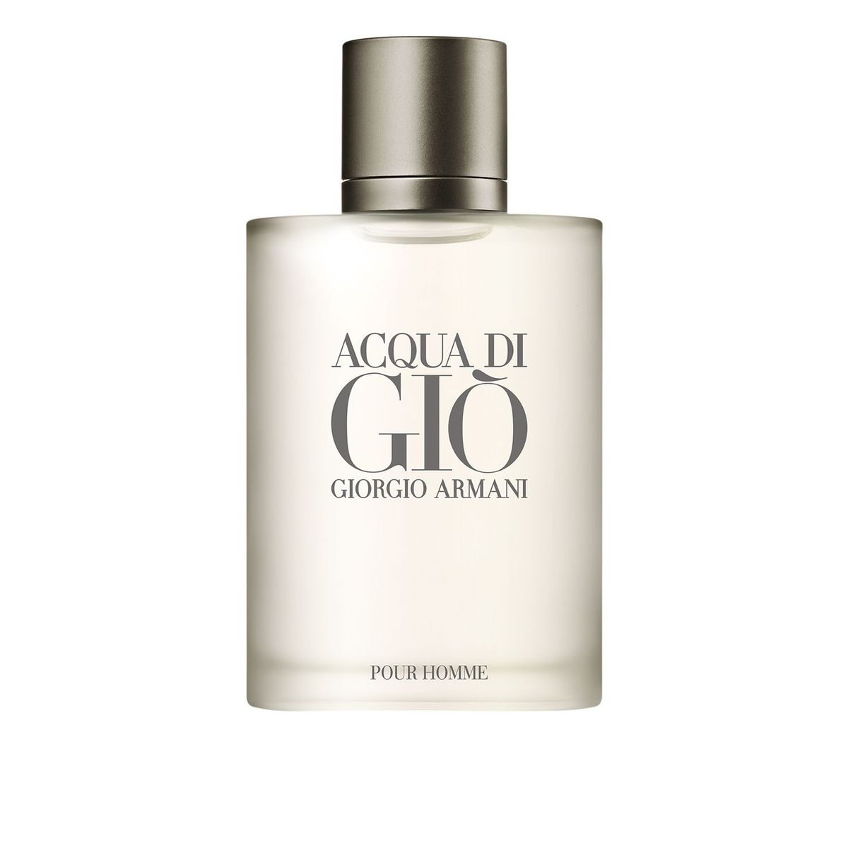 GIORGIO ARMANI - EDT Acqua di Gio 30 ml