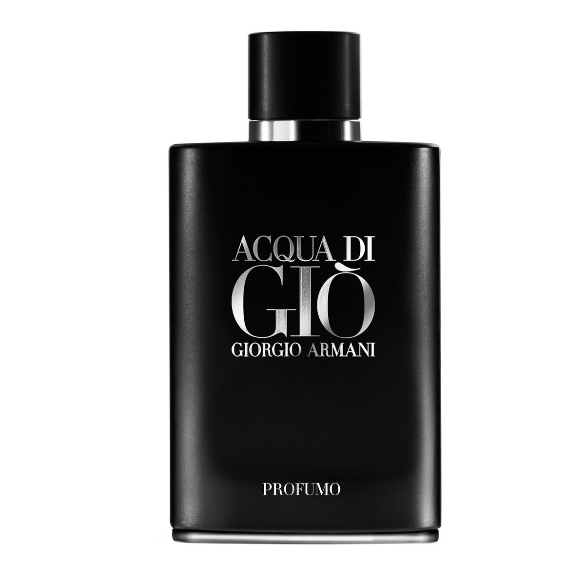 GIORGIO ARMANI - Giorgio Armani Acqua Di Gio Profumo Edp 125 ml Giorgio Armani Hombre
