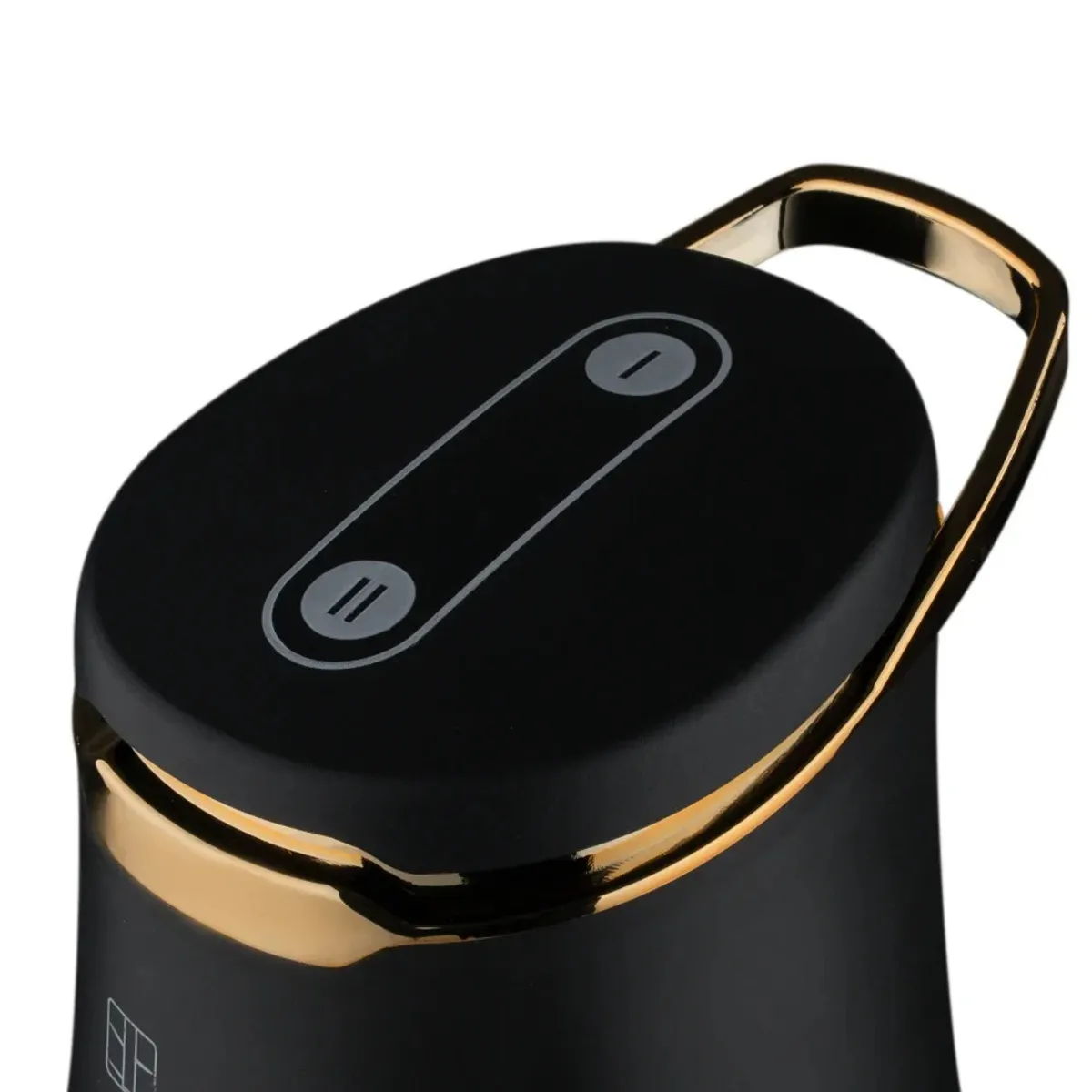 RAFF - Procesador de Alimentos R7041 3L