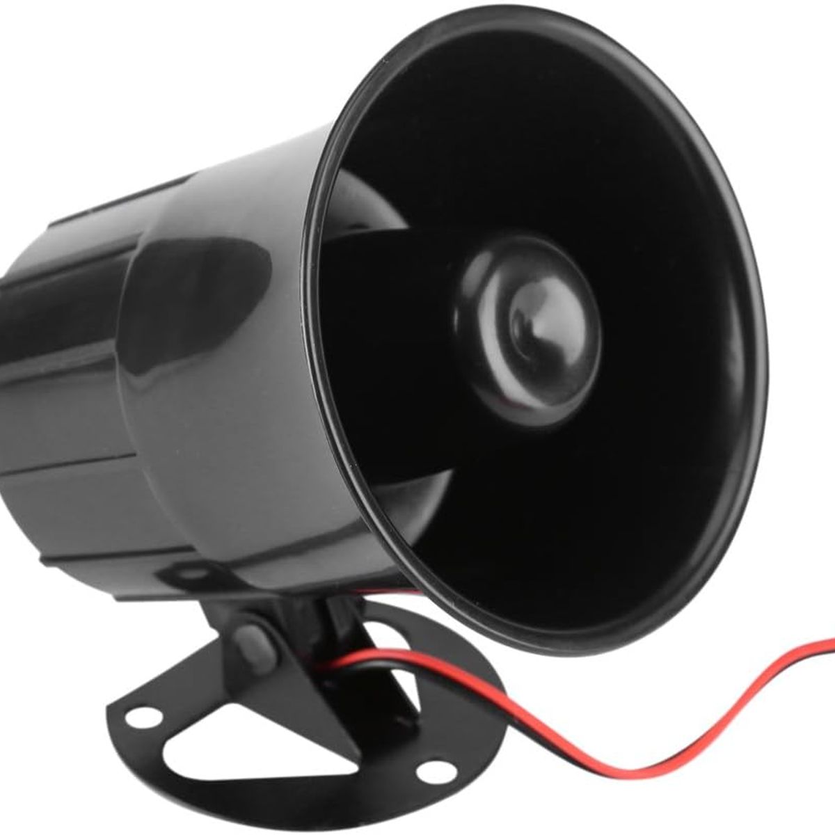 JET - Alarma Jet Integrada para Auto Universal